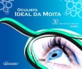 /album/photogallery/moita-optivisao-jpg1/